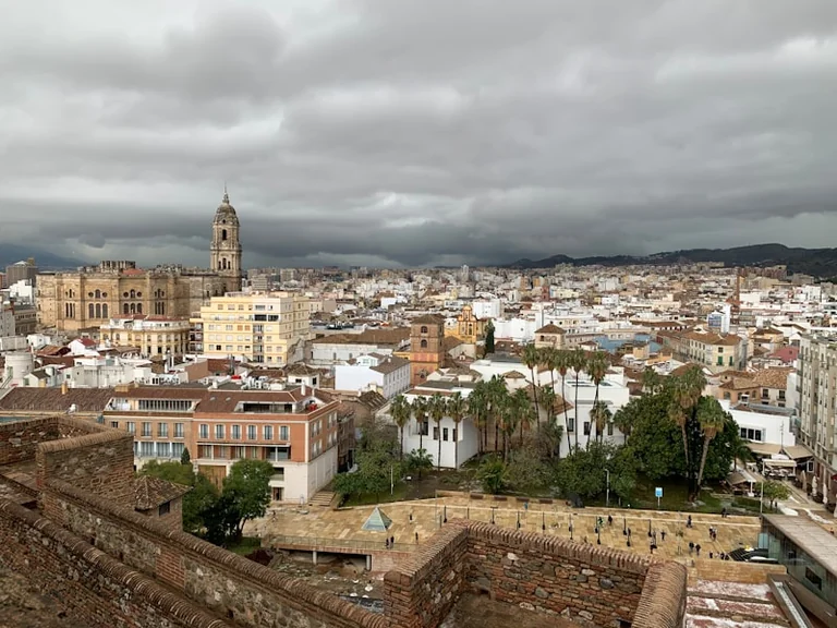 AEMET hoy, 31 de julio: el mapa exige consulta en directo