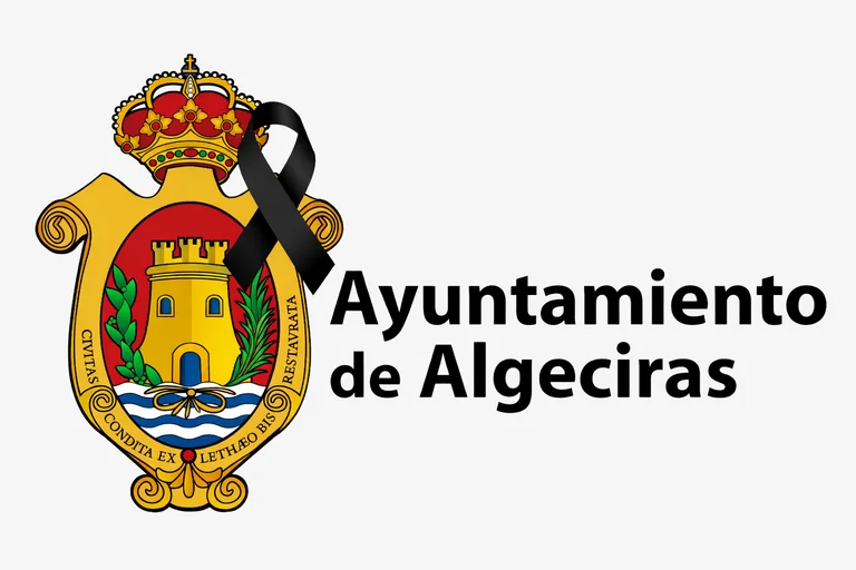 Algeciras despide a Manolo Solo y reivindica su legado