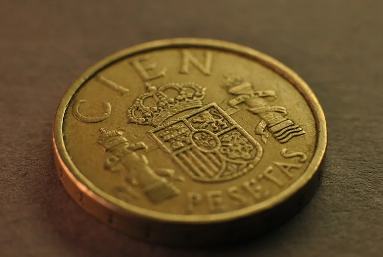 España: Presupuestos de 2027 antes del 31 de diciembre