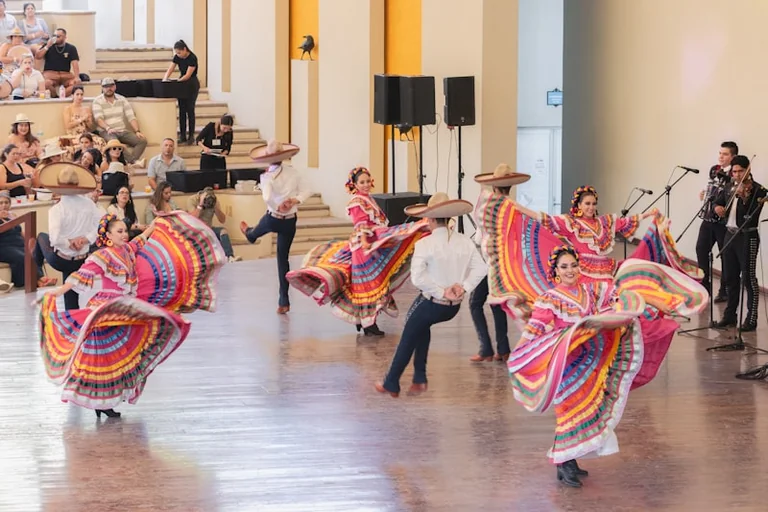 Guadalajara cambia su gran verbena y suma música gratis