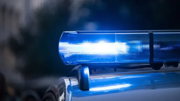 Maracena moderniza su Policía Local: así cambia la gestión de avisos