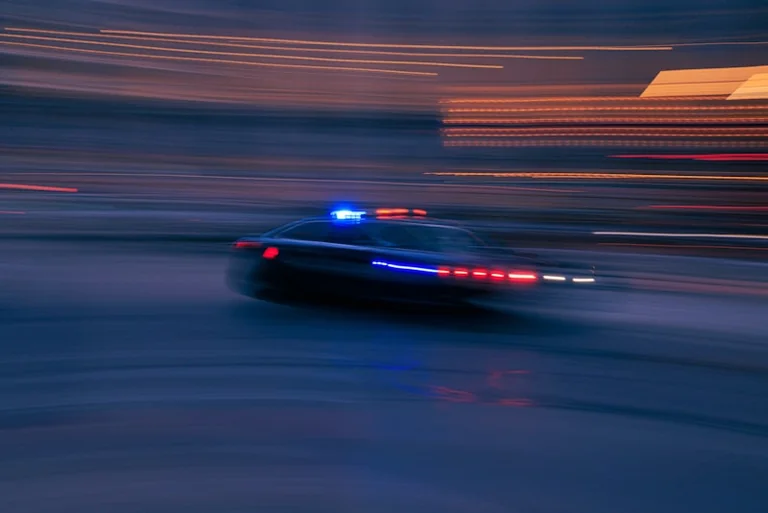 Maracena moderniza su Policía Local: así cambia la gestión de avisos