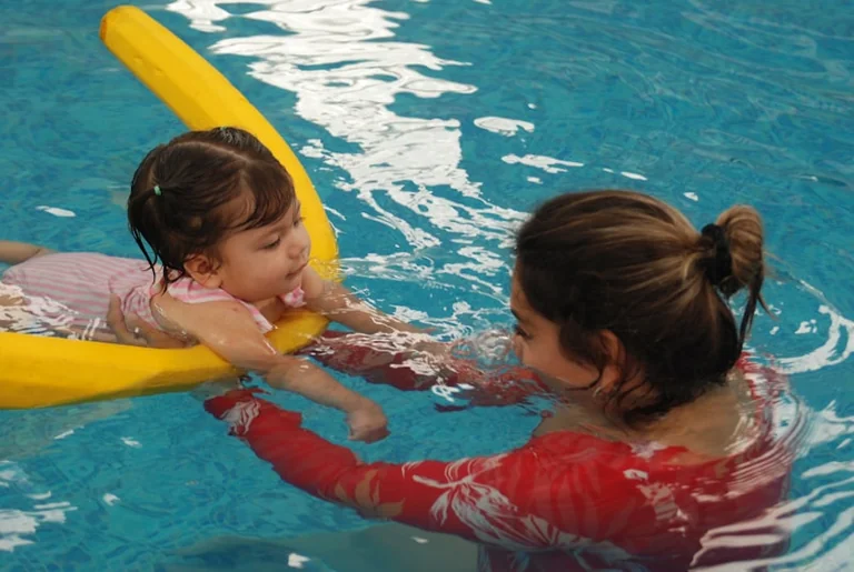 Menores de Puerto del Rosario aprenderán a prevenir ahogamientos