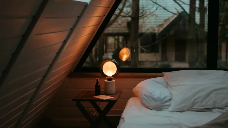 Primera semana de agosto: enfría la casa y duerme mejor