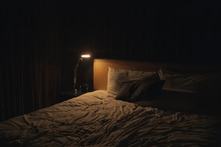 Primera semana de agosto: enfría la casa y duerme mejor