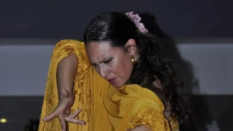 Refúgiate en la cultura: flamenco gratis en Madrid