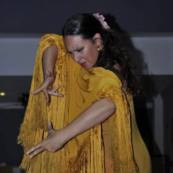 Refúgiate en la cultura: flamenco gratis en Madrid