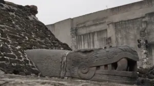 13 de agosto de 1521: la caída de Tenochtitlan y sus consecuencias