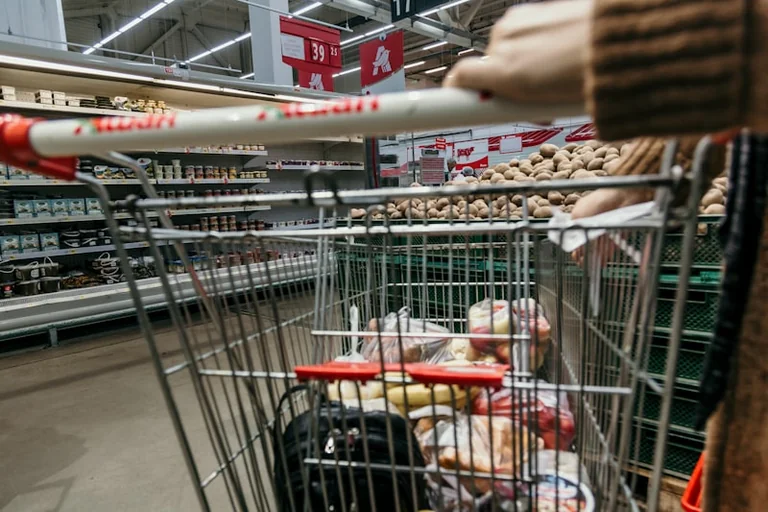 15 de agosto de 2026: compras y servicios que conviene revisar