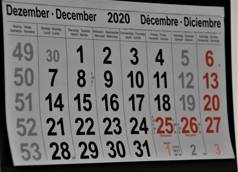 15 de agosto de 2026: horarios y servicios que revisar