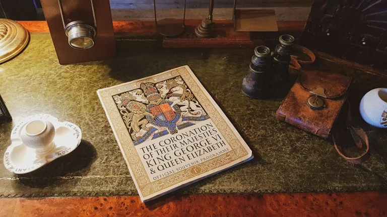 2 de agosto en la historia: ciencia, memoria y libertades