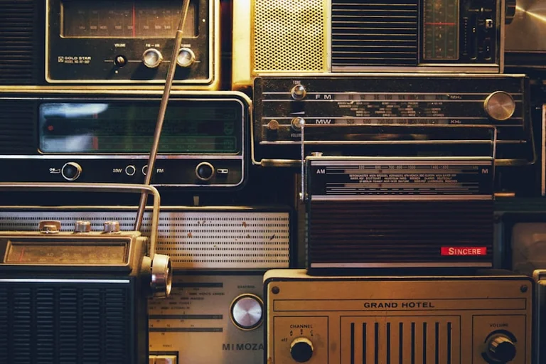 21 de agosto: el día en que la radio cambió la historia de España