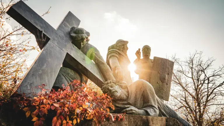 22 de agosto: por qué la ONU recuerda la violencia religiosa