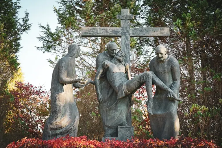 22 de agosto: por qué la ONU recuerda la violencia religiosa