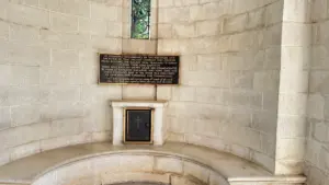 24 de agosto: La Noche de San Bartolomé y el valor de la convivencia