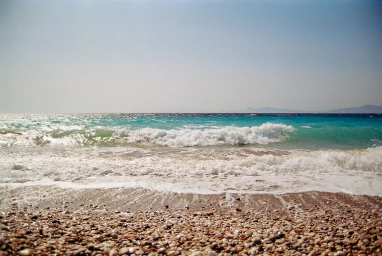 AEMET alerta de calor extremo en el Mediterráneo en agosto