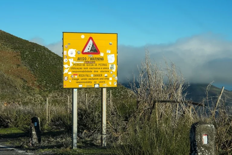 AEMET hoy: avisos de calor y tormentas antes de salir