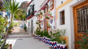Alicante lanza su nueva guía gastronómica: qué locales incluye