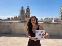 Alicante lanza su nueva guía gastronómica: qué locales incluye