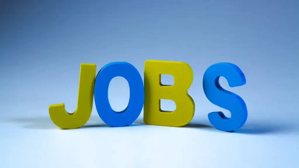 Baeza abre una vía laboral para 45 jóvenes en paro