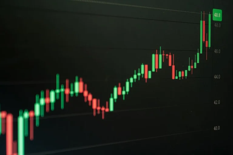 ¿Bajará el Euríbor al 2,5% antes de cerrar 2026? Perspectivas