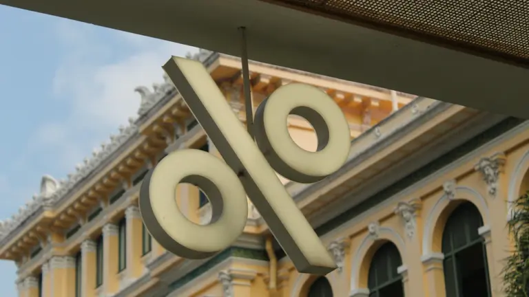 BCE: ¿bajará los tipos el 10 de septiembre de 2026?
