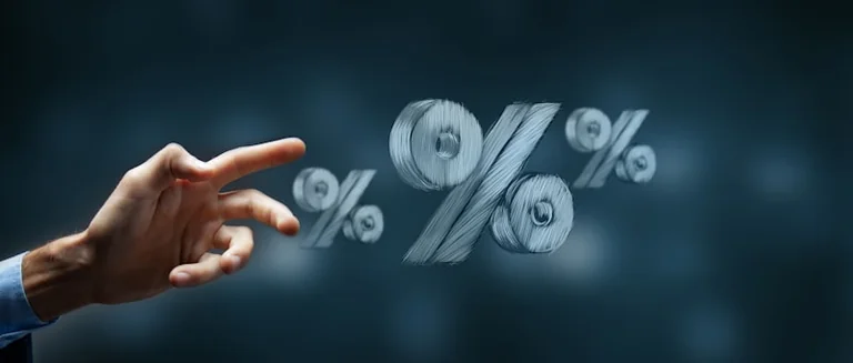 BCE: ¿bajará los tipos el 10 de septiembre de 2026?