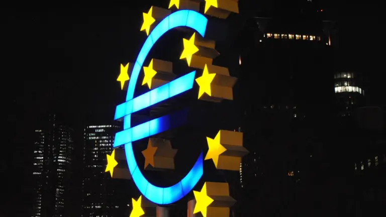 BCE: ¿bajará tipos y aliviará el crédito el 10 de septiembre?
