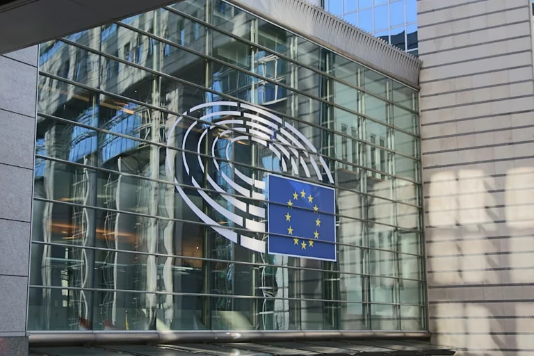 BCE e hipotecas: ¿bajará los tipos el 10 de septiembre de 2026?
