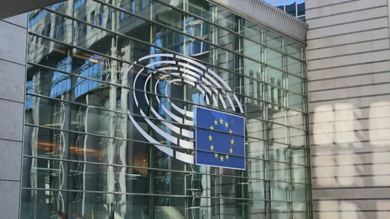 BCE el 10 de septiembre: ¿bajará tipos y aliviará hipotecas?