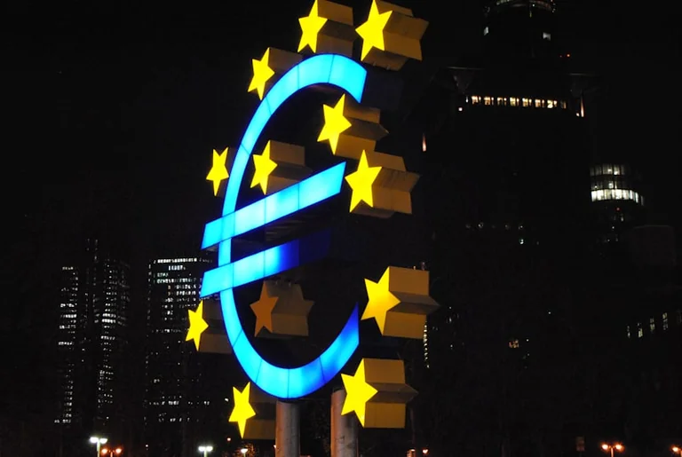 BCE: posible recorte y efecto hipotecario el 10 de septiembre