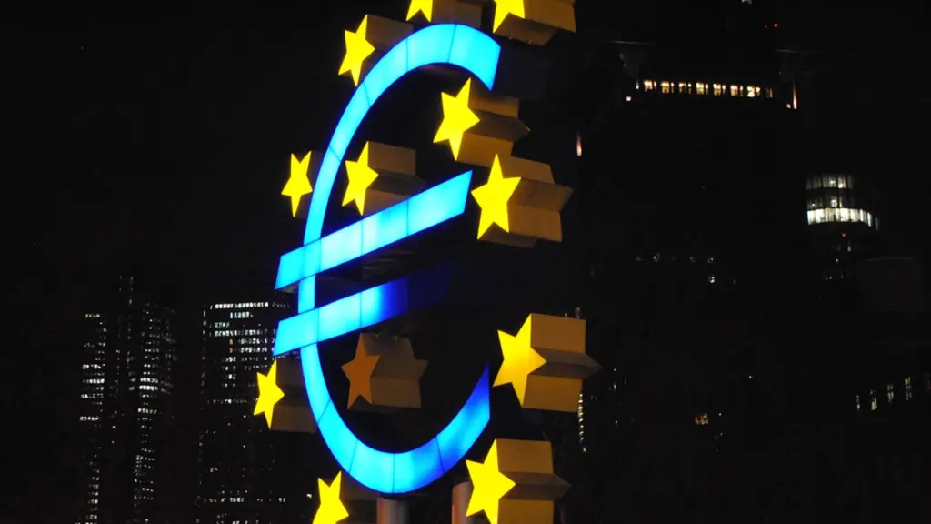 BCE: ¿recortará tipos el 10 de septiembre y qué cambiaría?
