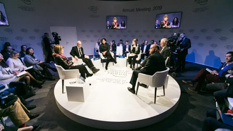 BCE: tres reuniones decidirán si baja los tipos antes de 2027