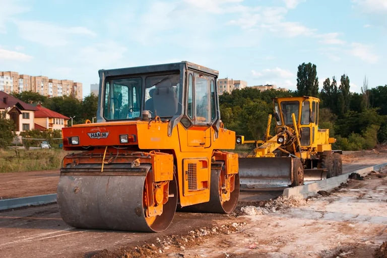 Cáceres: las obras en Médico Sorapán entran en su tercera fase