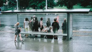 Cambios en el transporte público: nuevas frecuencias de verano 2026