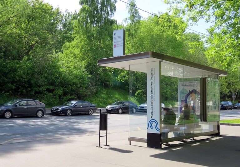 Cambios en el transporte público: nuevas frecuencias de verano 2026