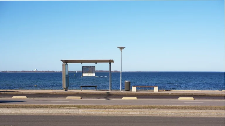 Cambios en el transporte público: nuevas frecuencias de verano 2026