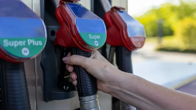 Carburantes del 29 de julio al 5 de agosto: cómo ahorrar