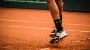 Carlos Alcaraz: ¿ganará el US Open 2026? Cierre el 31 de agosto