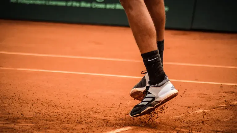 Carlos Alcaraz y el US Open 2026: título en juego antes del 29 de agosto