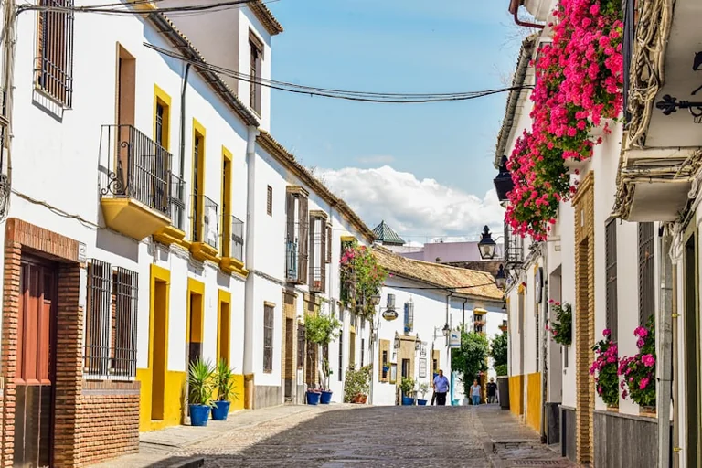 Ceuta, festivo del 2 de septiembre: servicios y gestiones clave