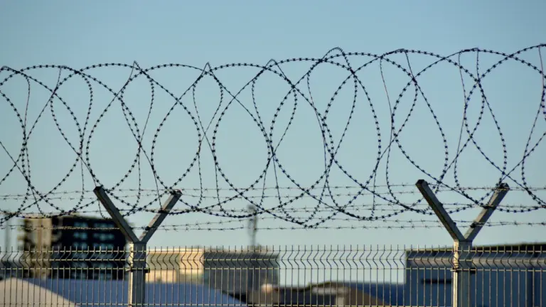Ceuta lleva hoy a la UE la crisis fronteriza y Schengen
