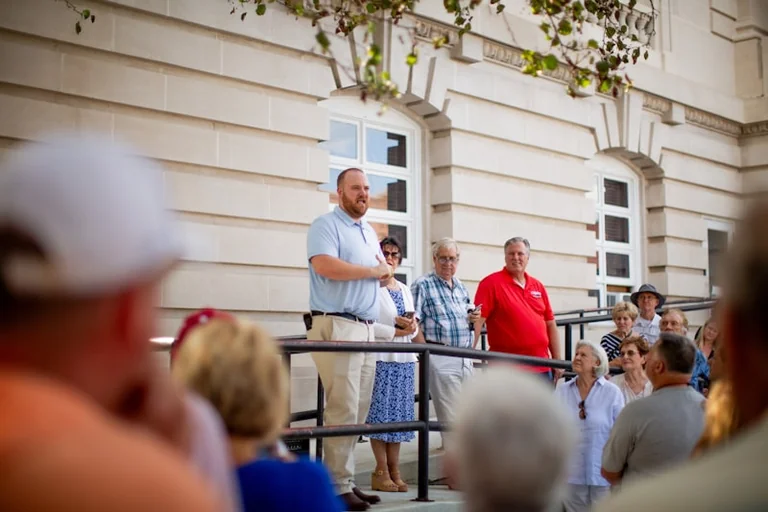Chiclana refuerza con 15.000 euros la ayuda de AFNACHI