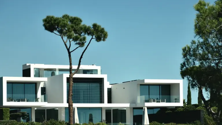 Chiclana roza el lleno hotelero: el impacto del turismo de lujo en julio