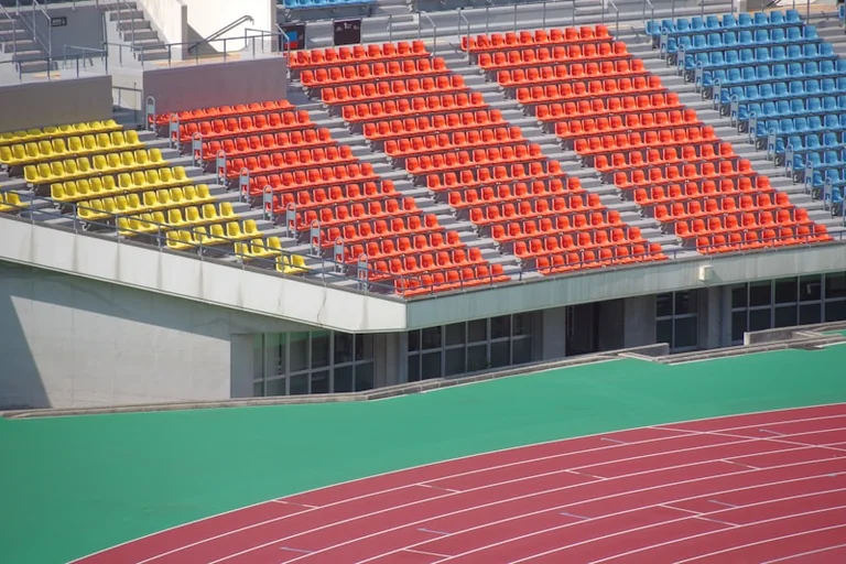 Ciudad Real prepara cambios en sus instalaciones deportivas