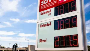 Cómo ahorrar en gasolina: calcula si el desvío sale realmente rentable