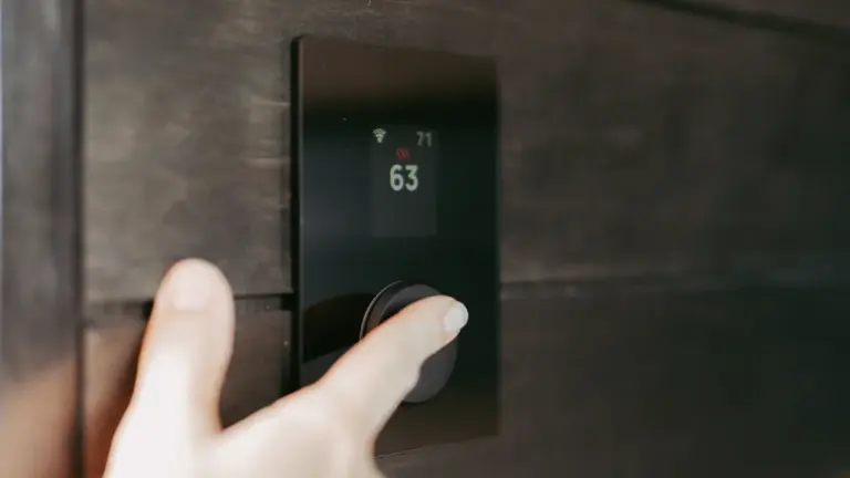 Cómo ahorrar energía en casa durante una ola de calor