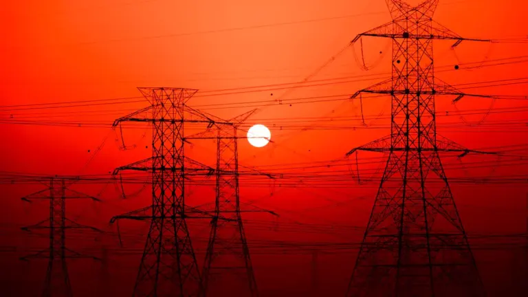 Cómo reducir la factura eléctrica de casa este verano