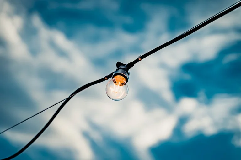 Cómo reducir la factura eléctrica de casa este verano
