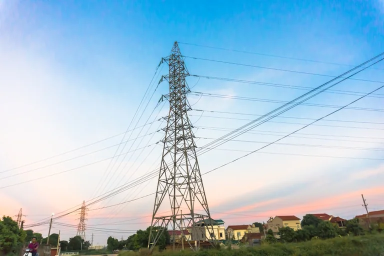 Cómo reducir la factura eléctrica de casa este verano